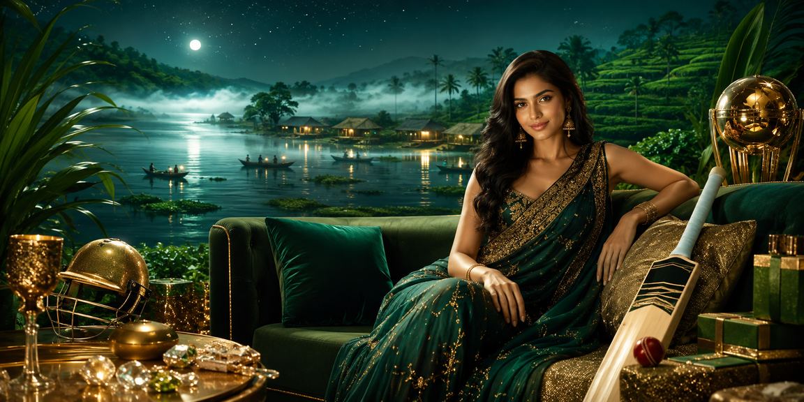 বাংলাদেশ ক্রিকেট বেটিং দৃশ্য