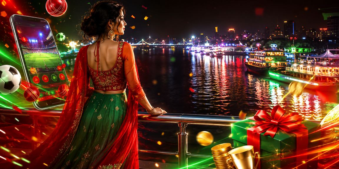 নারায়ণগঞ্জে পহেলা বৈশাখ বেটিং খেলোয়াড়