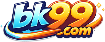 bk99.com